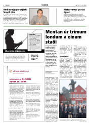 Síða 4