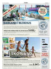Síða 5