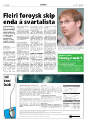 Síða 6