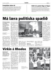 Síða 7