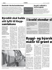 Síða 8