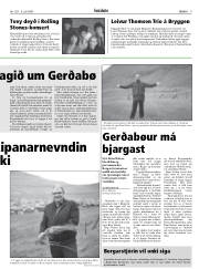 Síða 9