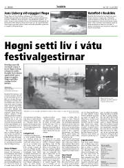 Síða 10