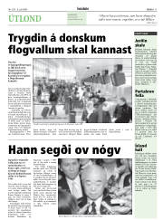 Síða 11