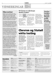 Síða 12