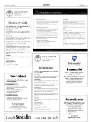 Síða 13