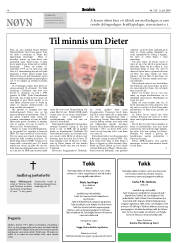 Síða 14