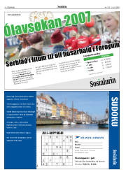 Síða 18