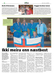 Síða 20