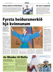 Síða 21