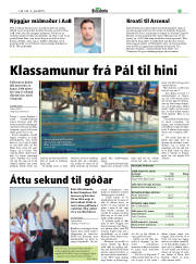 Síða 23