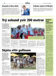 Síða 24