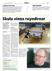 Síða 25