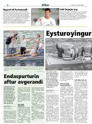 Síða 26
