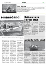 Síða 27