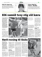 Síða 29