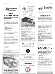 Síða 31