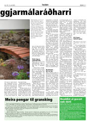 Síða 37