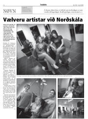 Síða 12