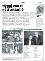 Síða 13