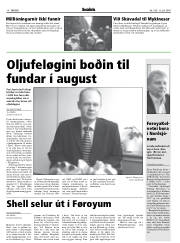 Síða 14