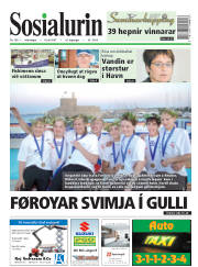 Síða 1