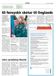 Síða 2