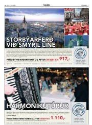 Síða 3