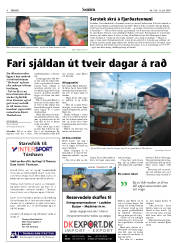 Síða 4