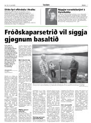 Síða 7