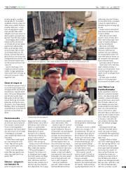 Síða 16