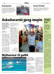 Síða 18
