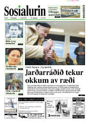 Síða 1