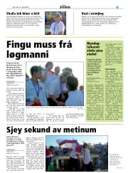 Síða 19