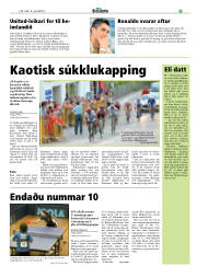 Síða 21