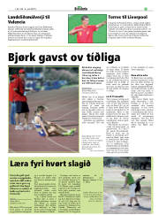 Síða 23