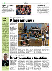 Síða 24