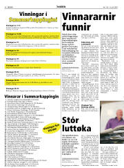 Síða 26