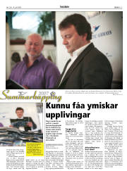 Síða 27