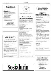 Síða 31