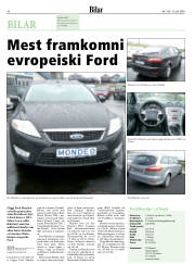 Síða 40