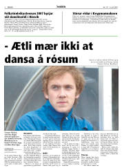 Síða 2