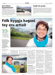 Síða 4