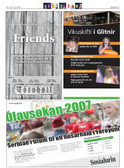 Síða 39