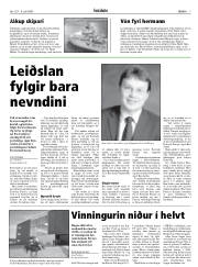 Síða 7