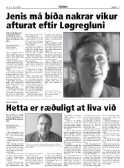 Síða 9