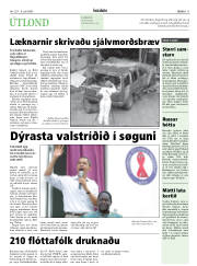 Síða 11