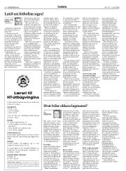 Síða 16