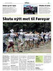 Síða 27