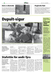 Síða 30